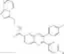 Fig. 378 - Quinoxaline compounds and uses thereof