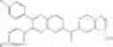 Fig. 379 - Quinoxaline compounds and uses thereof