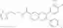 Fig. 385 - Quinoxaline compounds and uses thereof