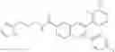 Fig. 388 - Quinoxaline compounds and uses thereof