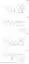 Fig. 40 - Quinoxaline compounds and uses thereof