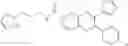 Fig. 401 - Quinoxaline compounds and uses thereof
