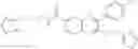 Fig. 402 - Quinoxaline compounds and uses thereof