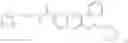 Fig. 403 - Quinoxaline compounds and uses thereof