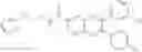 Fig. 404 - Quinoxaline compounds and uses thereof
