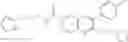 Fig. 405 - Quinoxaline compounds and uses thereof