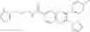 Fig. 406 - Quinoxaline compounds and uses thereof