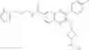 Fig. 407 - Quinoxaline compounds and uses thereof