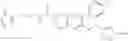 Fig. 408 - Quinoxaline compounds and uses thereof