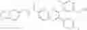 Fig. 409 - Quinoxaline compounds and uses thereof