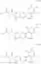Fig. 41 - Quinoxaline compounds and uses thereof