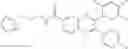 Fig. 413 - Quinoxaline compounds and uses thereof