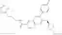 Fig. 414 - Quinoxaline compounds and uses thereof