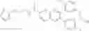 Fig. 419 - Quinoxaline compounds and uses thereof