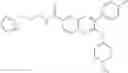 Fig. 421 - Quinoxaline compounds and uses thereof