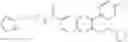 Fig. 424 - Quinoxaline compounds and uses thereof