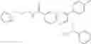 Fig. 425 - Quinoxaline compounds and uses thereof