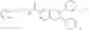 Fig. 426 - Quinoxaline compounds and uses thereof