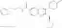 Fig. 428 - Quinoxaline compounds and uses thereof