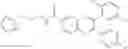 Fig. 429 - Quinoxaline compounds and uses thereof