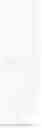 Fig. 43 - Quinoxaline compounds and uses thereof