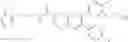 Fig. 431 - Quinoxaline compounds and uses thereof