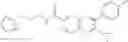 Fig. 433 - Quinoxaline compounds and uses thereof
