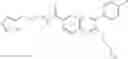 Fig. 434 - Quinoxaline compounds and uses thereof