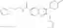 Fig. 436 - Quinoxaline compounds and uses thereof