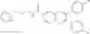 Fig. 437 - Quinoxaline compounds and uses thereof