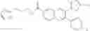 Fig. 439 - Quinoxaline compounds and uses thereof