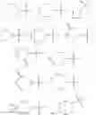 Fig. 44 - Quinoxaline compounds and uses thereof
