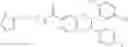 Fig. 441 - Quinoxaline compounds and uses thereof