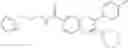 Fig. 442 - Quinoxaline compounds and uses thereof