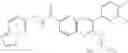 Fig. 443 - Quinoxaline compounds and uses thereof
