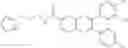 Fig. 445 - Quinoxaline compounds and uses thereof