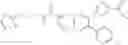 Fig. 446 - Quinoxaline compounds and uses thereof