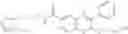 Fig. 447 - Quinoxaline compounds and uses thereof