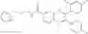 Fig. 449 - Quinoxaline compounds and uses thereof