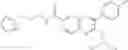 Fig. 451 - Quinoxaline compounds and uses thereof
