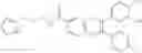 Fig. 453 - Quinoxaline compounds and uses thereof