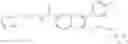 Fig. 454 - Quinoxaline compounds and uses thereof