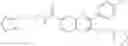 Fig. 455 - Quinoxaline compounds and uses thereof
