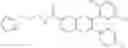 Fig. 457 - Quinoxaline compounds and uses thereof