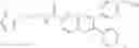 Fig. 458 - Quinoxaline compounds and uses thereof