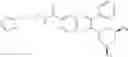 Fig. 459 - Quinoxaline compounds and uses thereof
