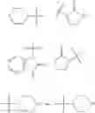 Fig. 46 - Quinoxaline compounds and uses thereof