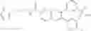 Fig. 460 - Quinoxaline compounds and uses thereof
