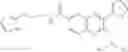 Fig. 461 - Quinoxaline compounds and uses thereof