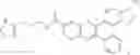 Fig. 462 - Quinoxaline compounds and uses thereof